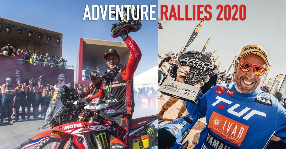 adventure-rallies-2020-parte-2