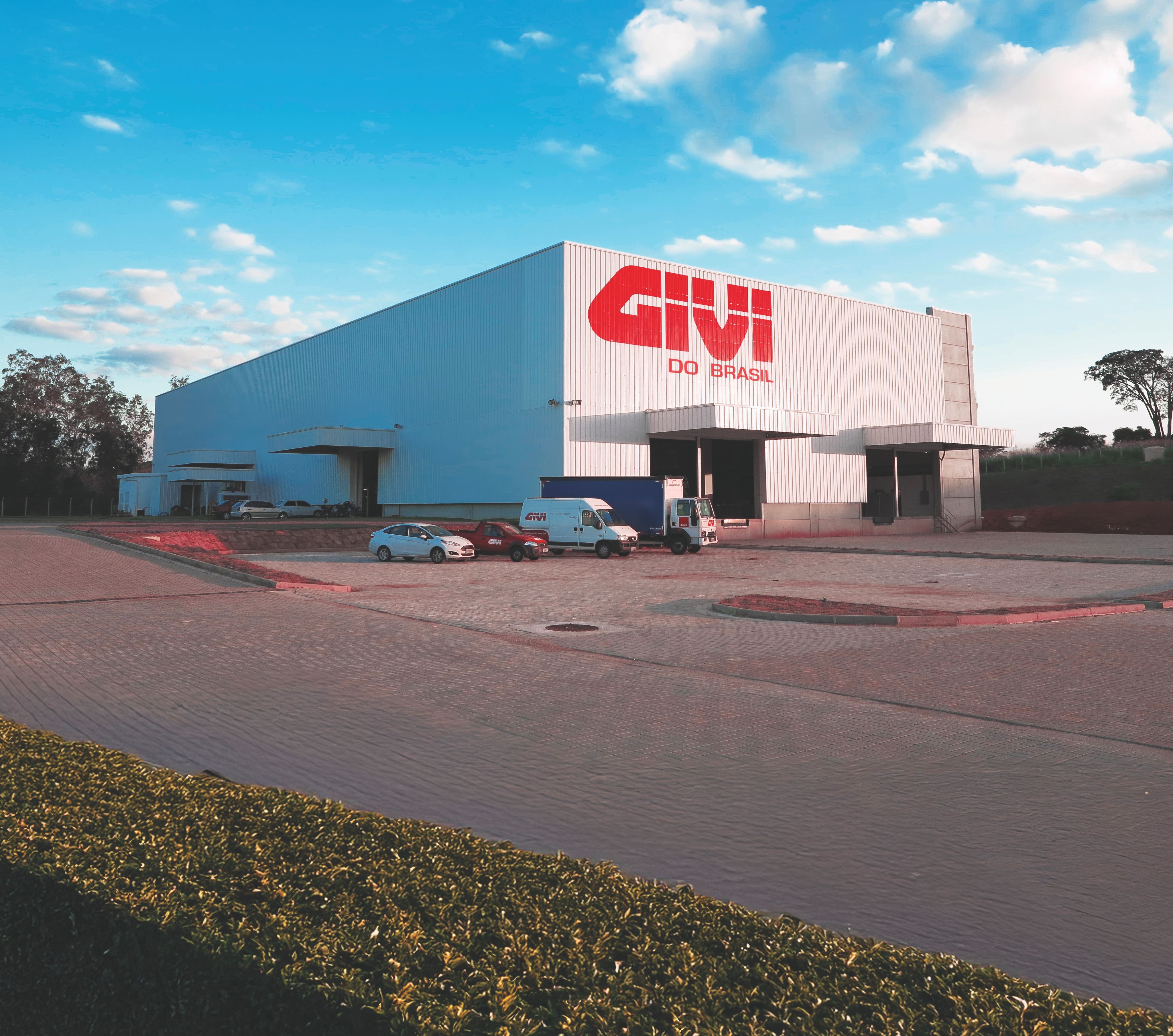 GIVI_Brazil