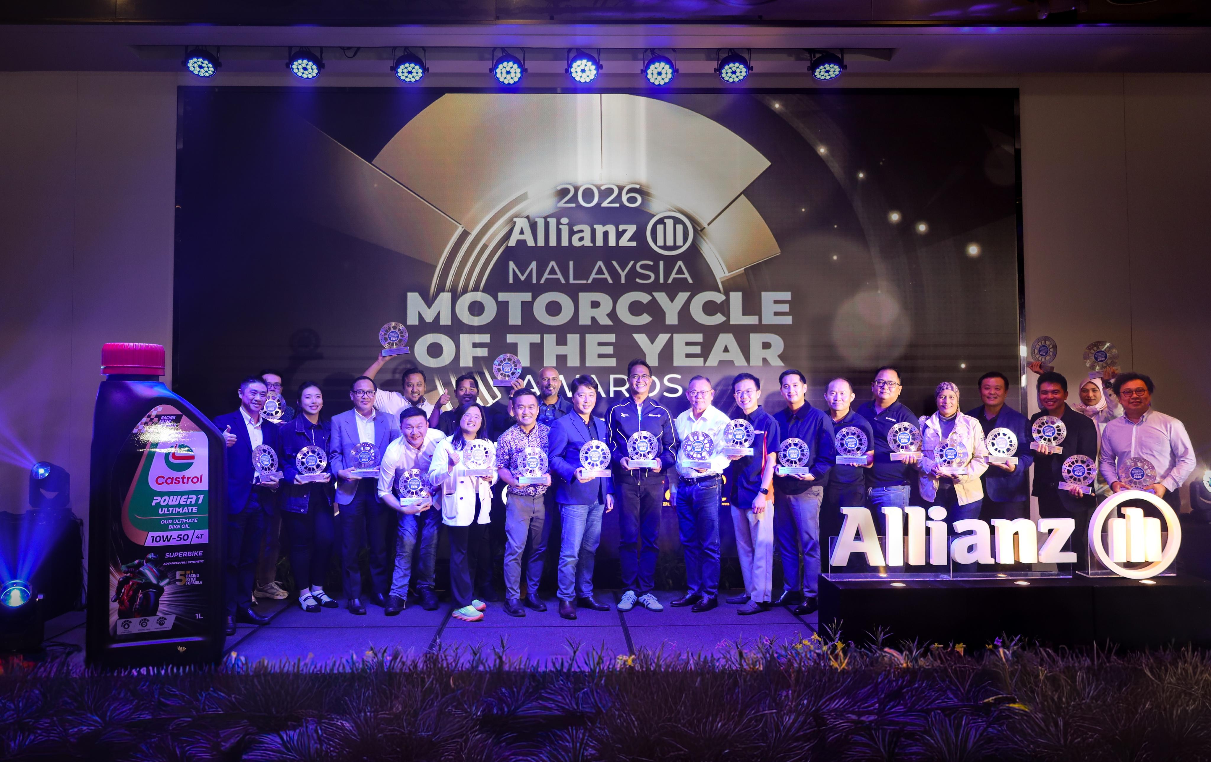 GIVI_eventi_Asia_2026_02