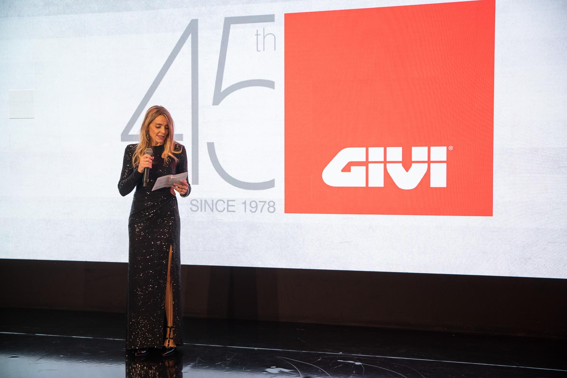 GIVI_CENAESTERI_EICMA23-68