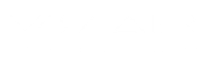 V49_AIR_White