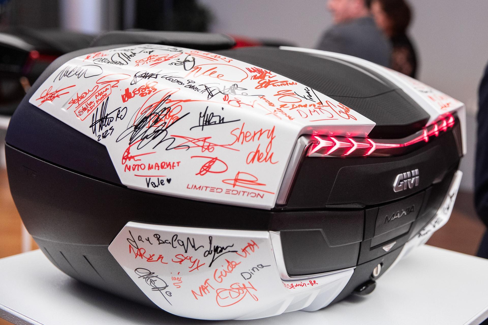 GIVI_CENAESTERI_EICMA23-152