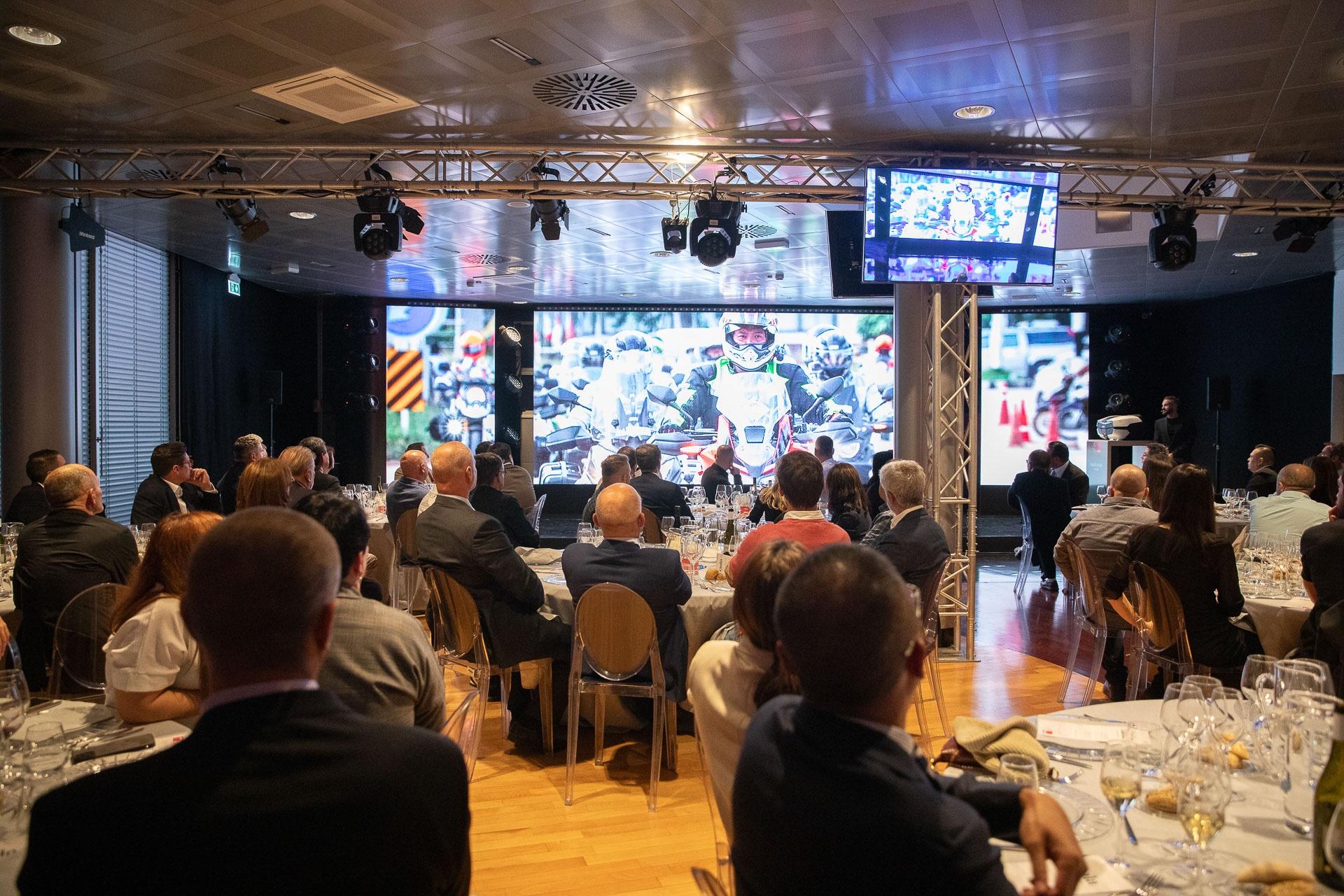 GIVI_CENAESTERI_EICMA23-108
