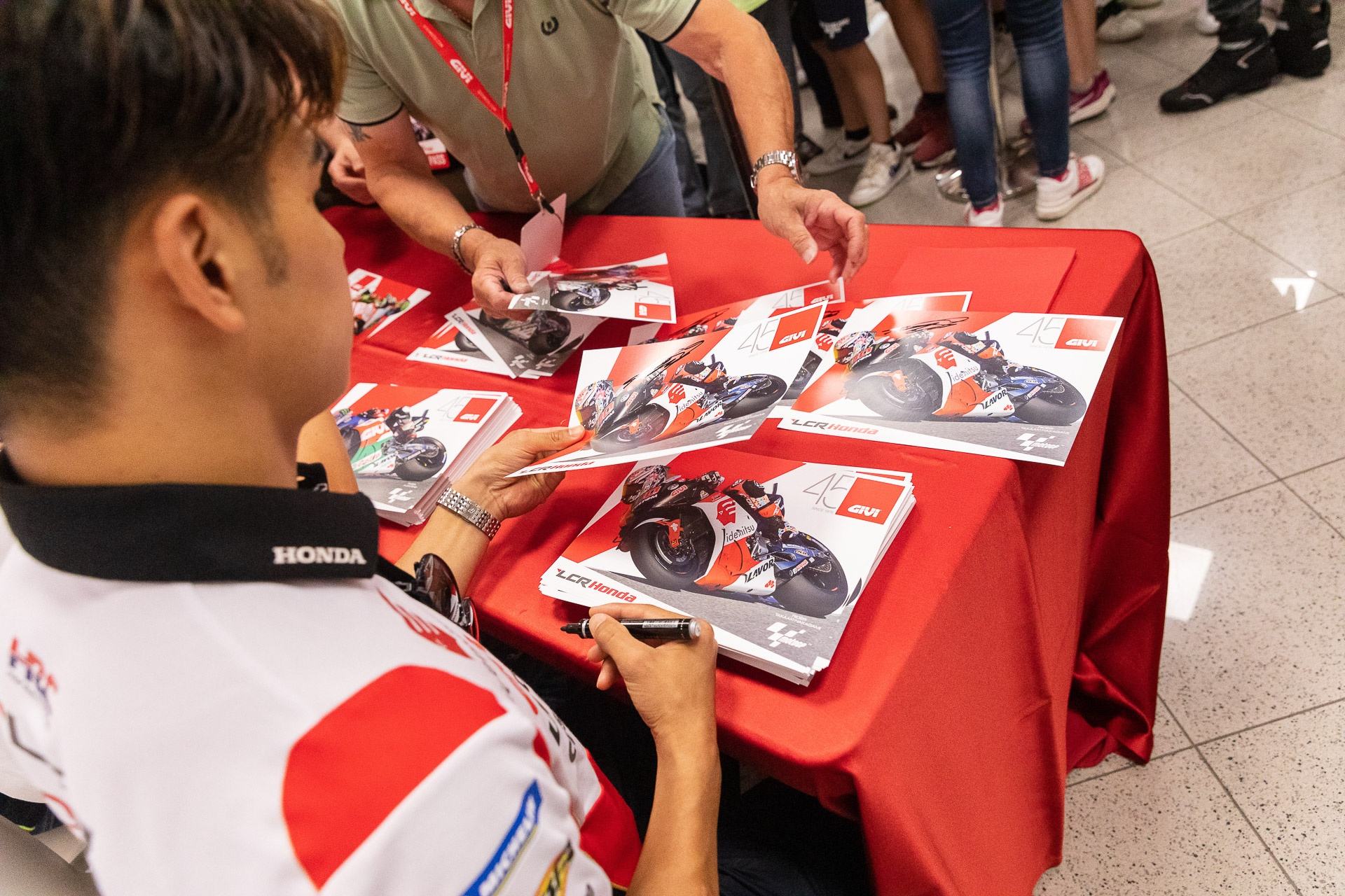 GIVI-MEET-THE-RIDERS-2023_47