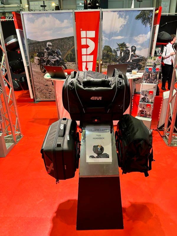 german-faire-2024_11