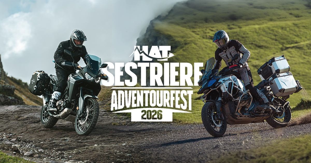 banner_HAT_sestriere
