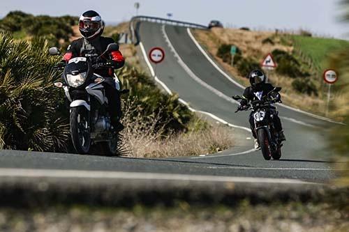 GIVI, sponsor ufficiale di Rider Soul