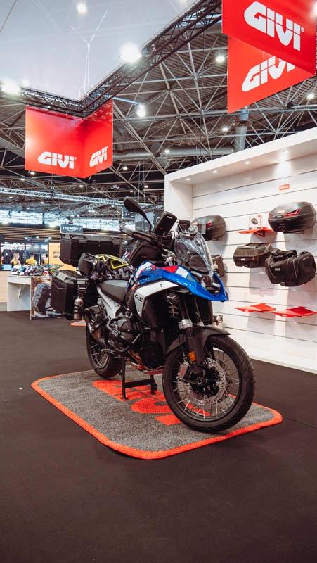 Salon-du-2-Roues-de-Lyon-2024_07