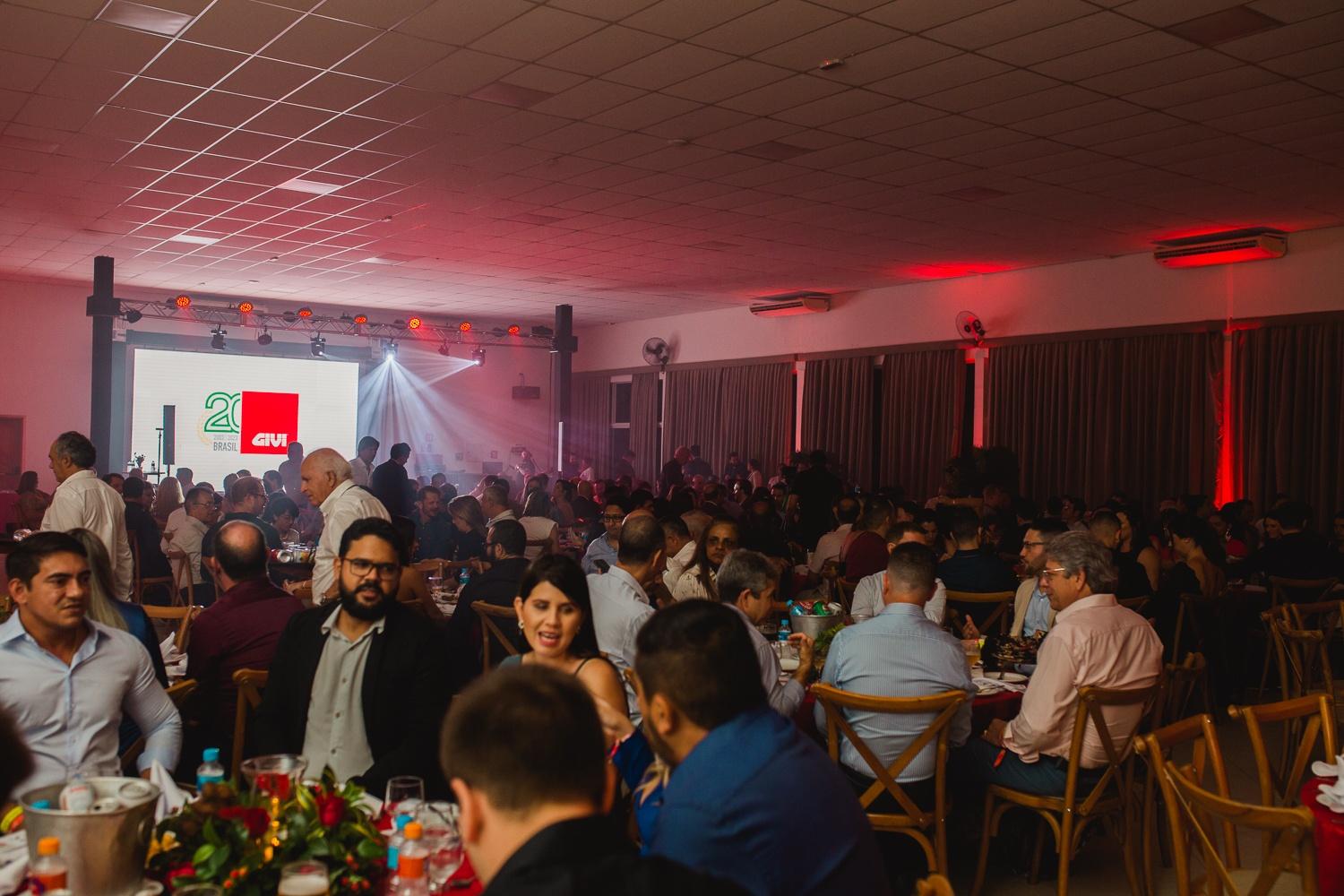 GIVI 20 ANOS_ FESTA _BAIXA RESOLUÇÃO-5