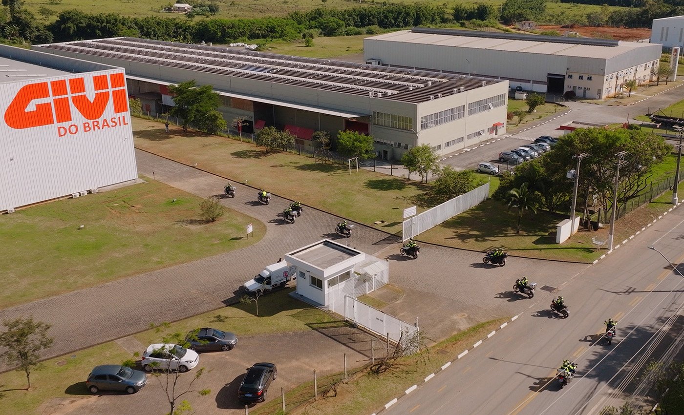 GiviBrasil_20anos-13