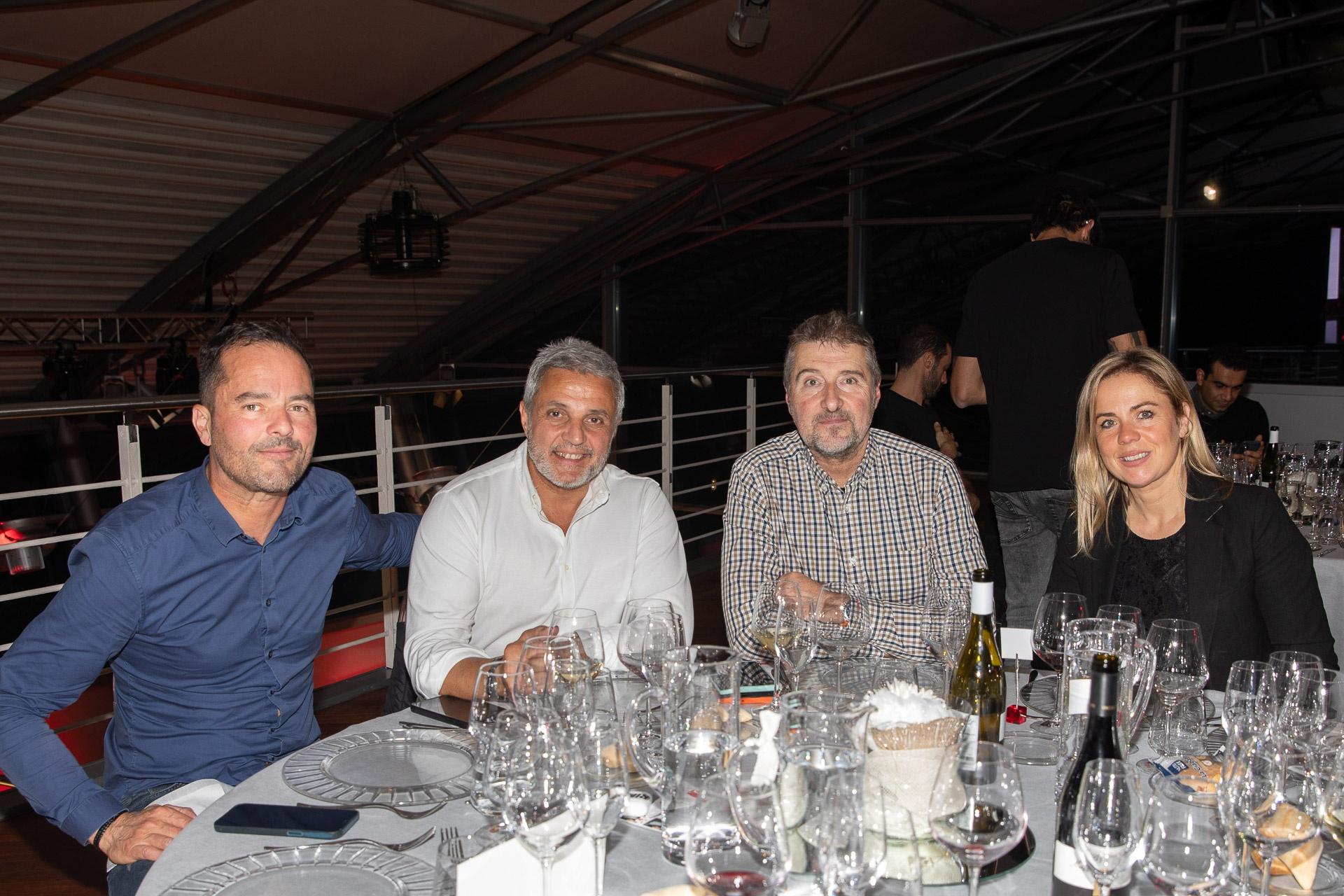 GIVI_CENAESTERI_EICMA23-110