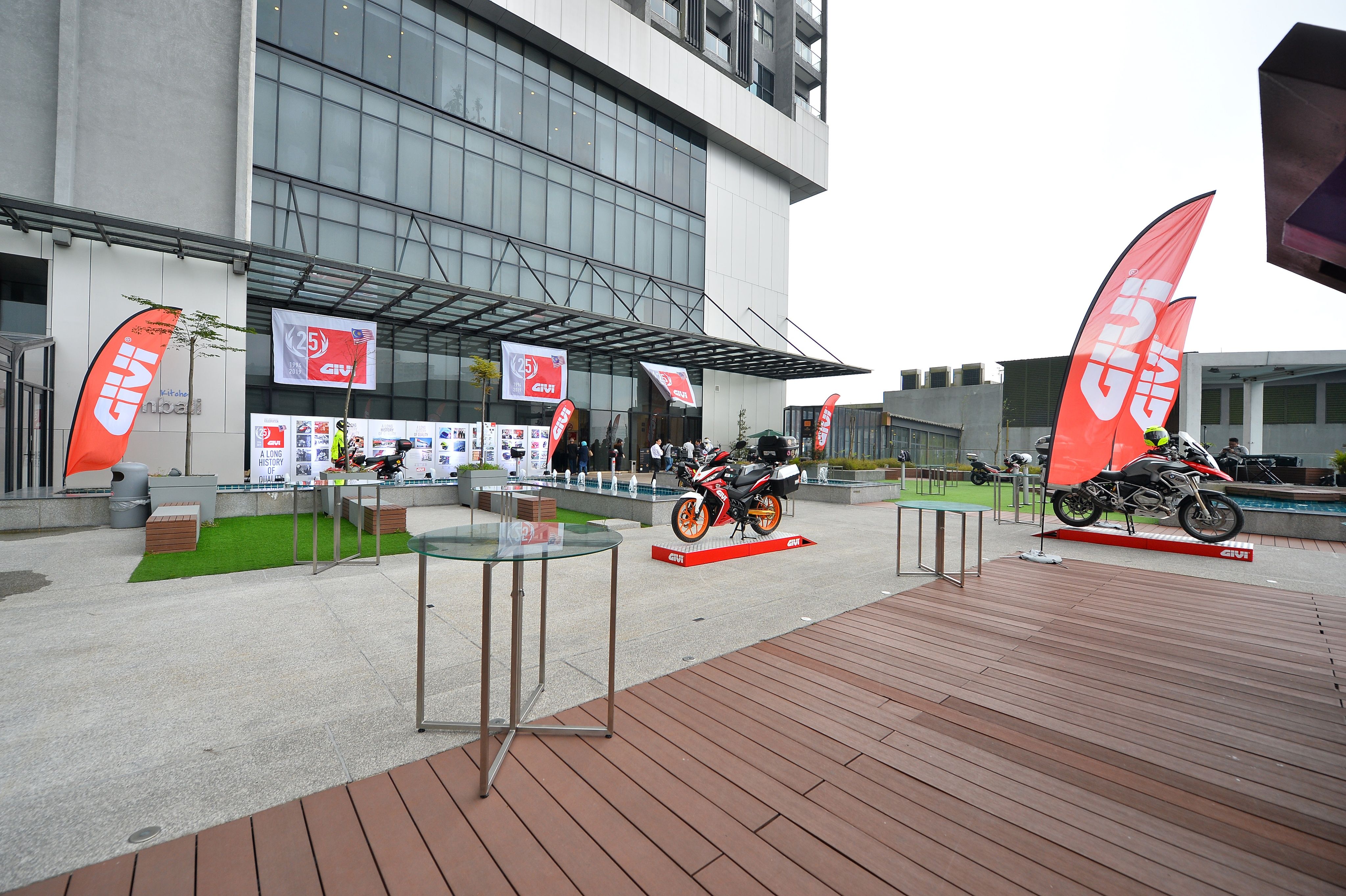 GIVI_Asia_25_anniversary_interview_4