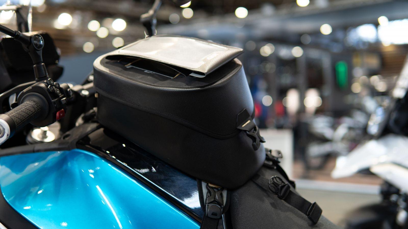 salon-du-2-roues-2025