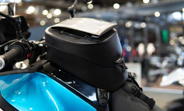 salon-du-2-roues-2025