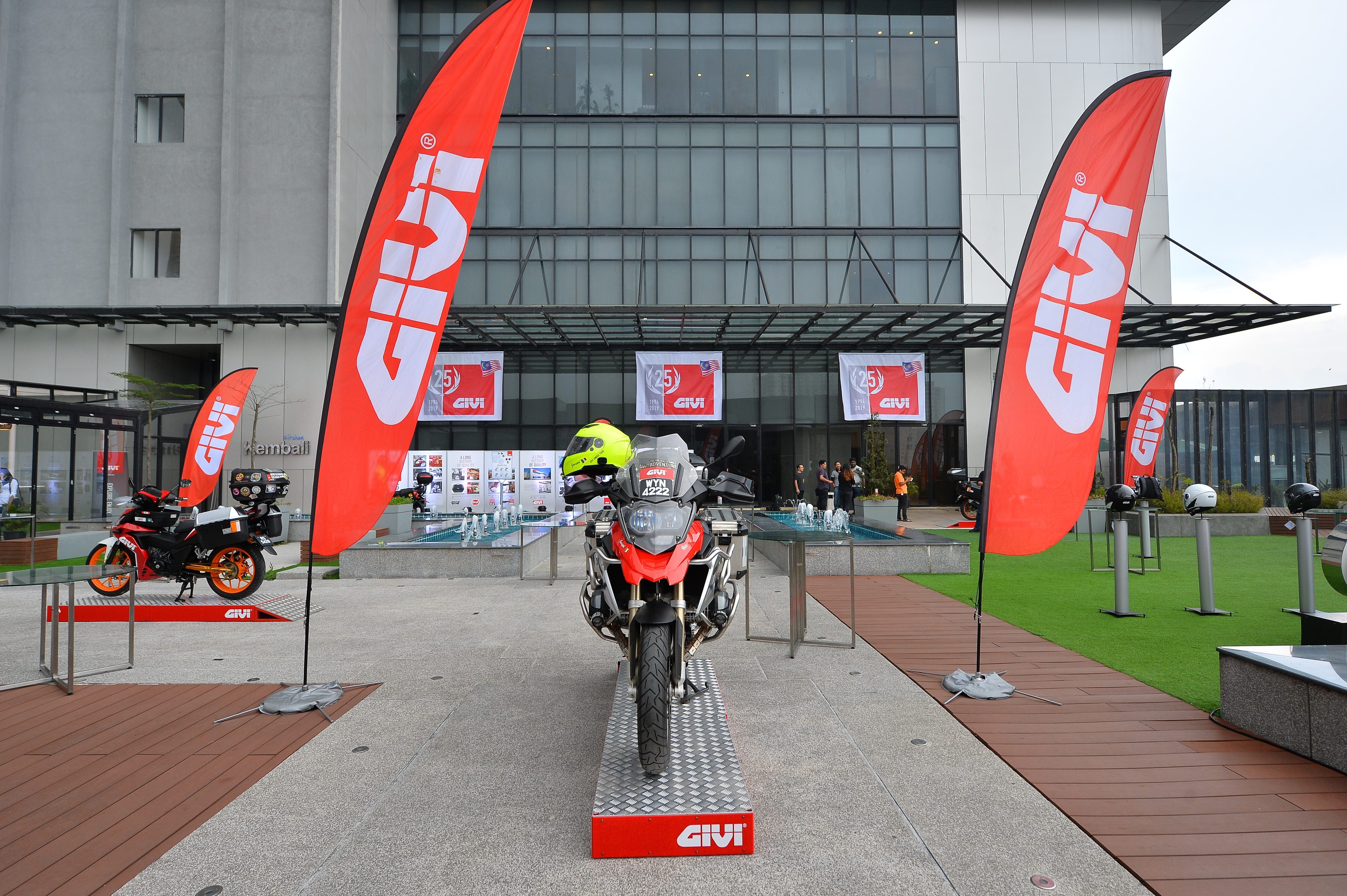 GIVI_Asia_25_anniversary_interview_3