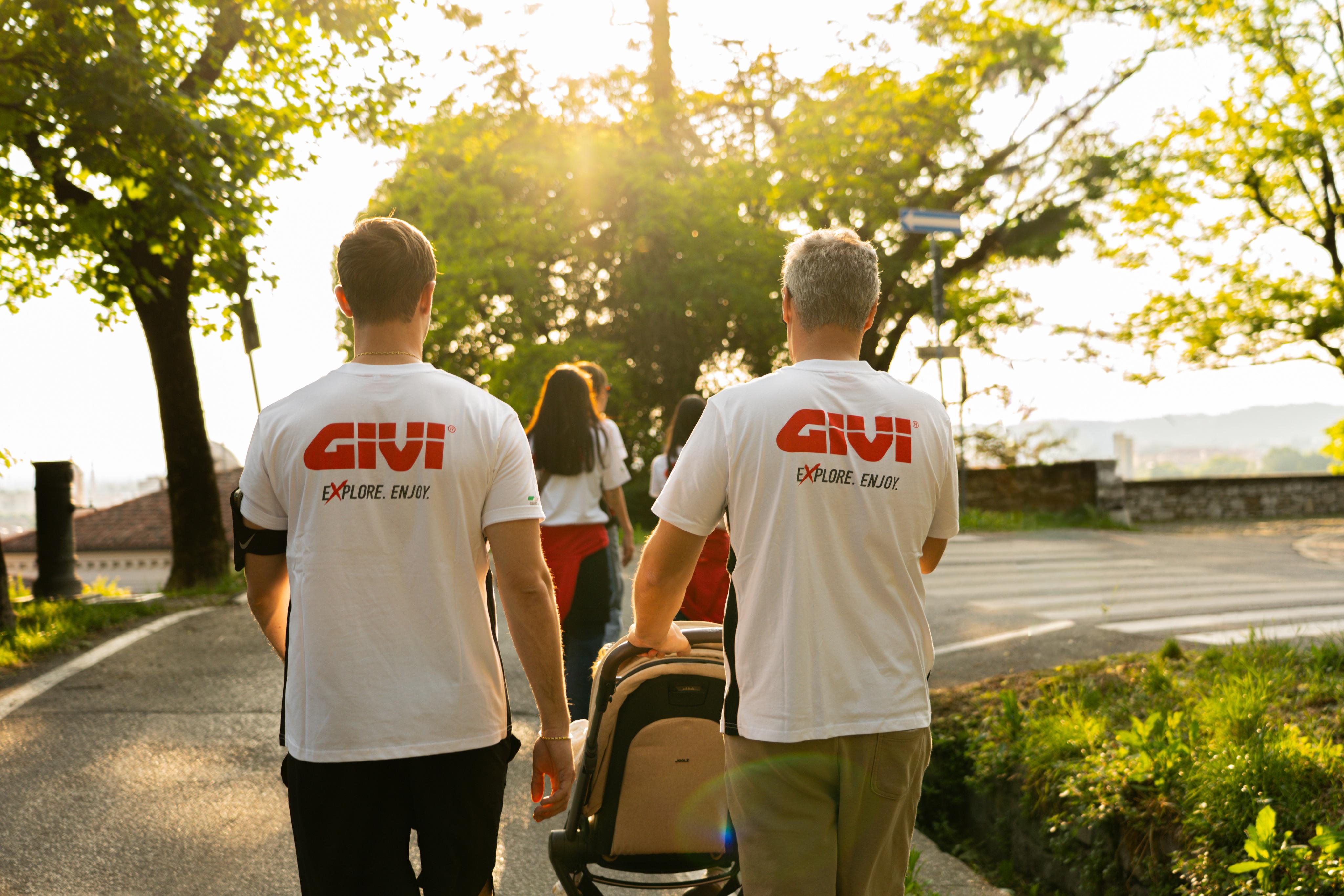 WALK_WITH_GIVI-10