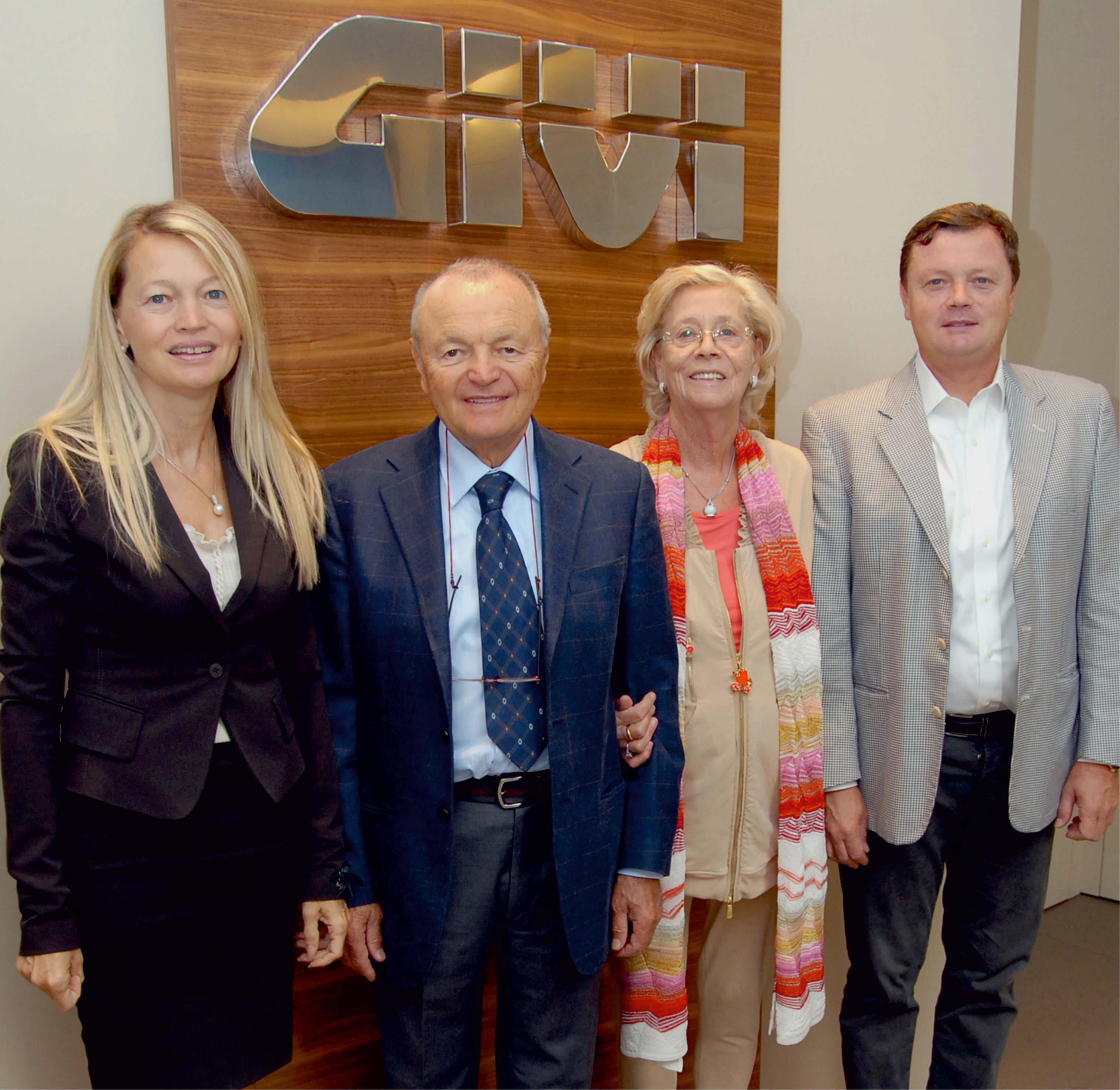 f22454ce3fab849f46a7dd6fa74871ccf8b91b4c