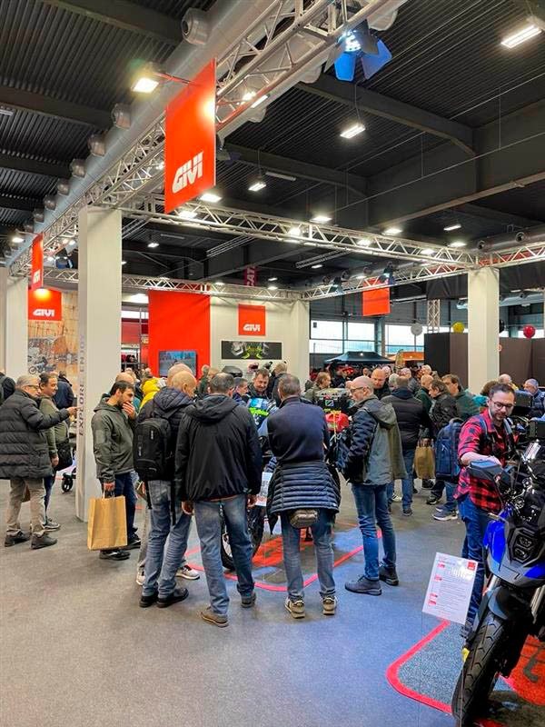 MBE-Motor-Bike-Expo-Verona-2024_20