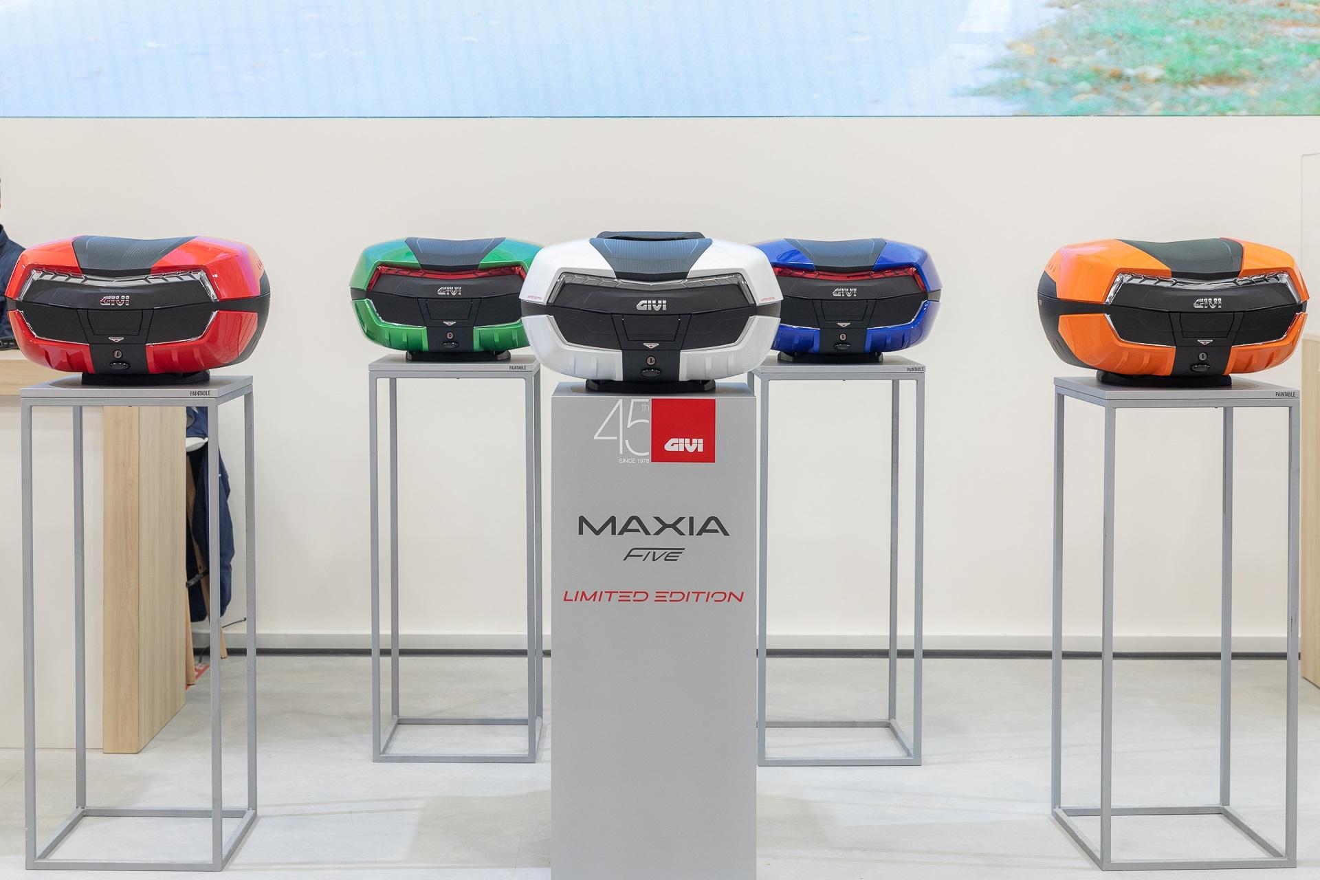 GIVI_STAND_EICMA23-86