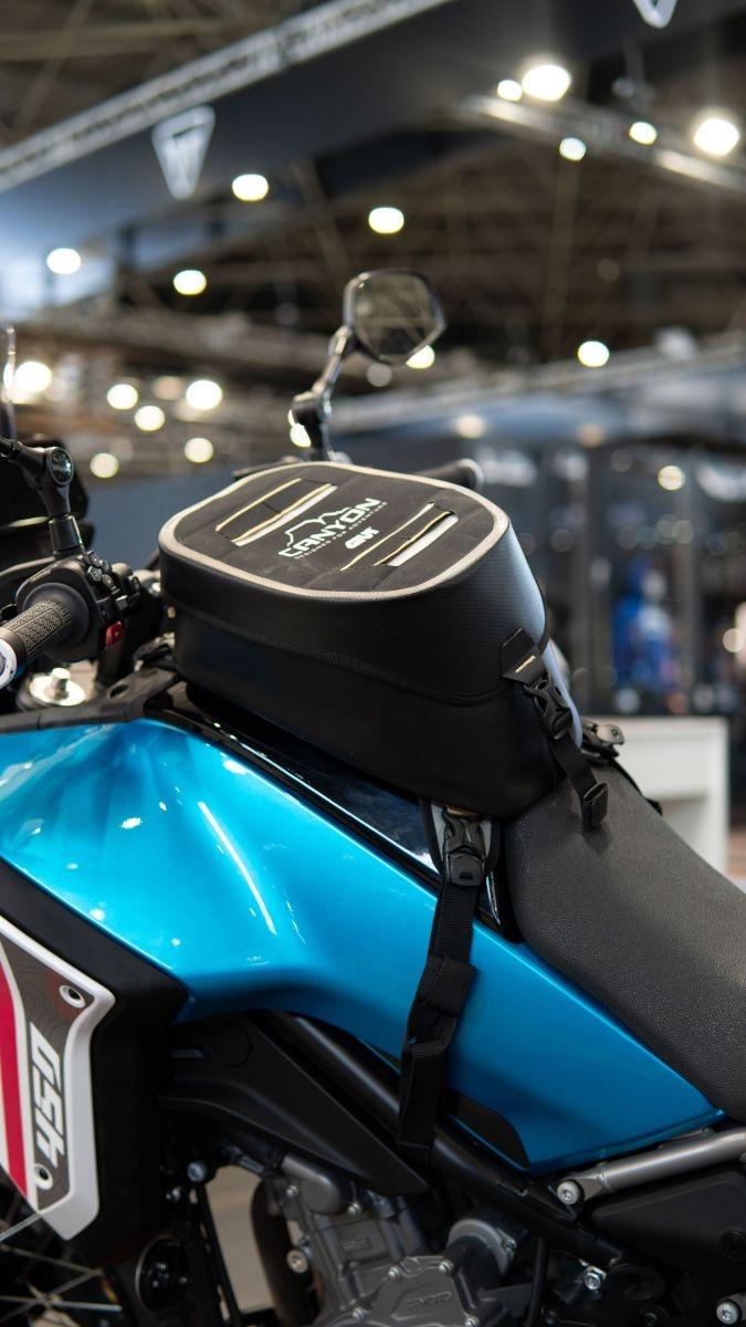 salon-du-2-roues-2025