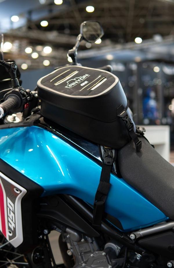 salon-du-2-roues-2025