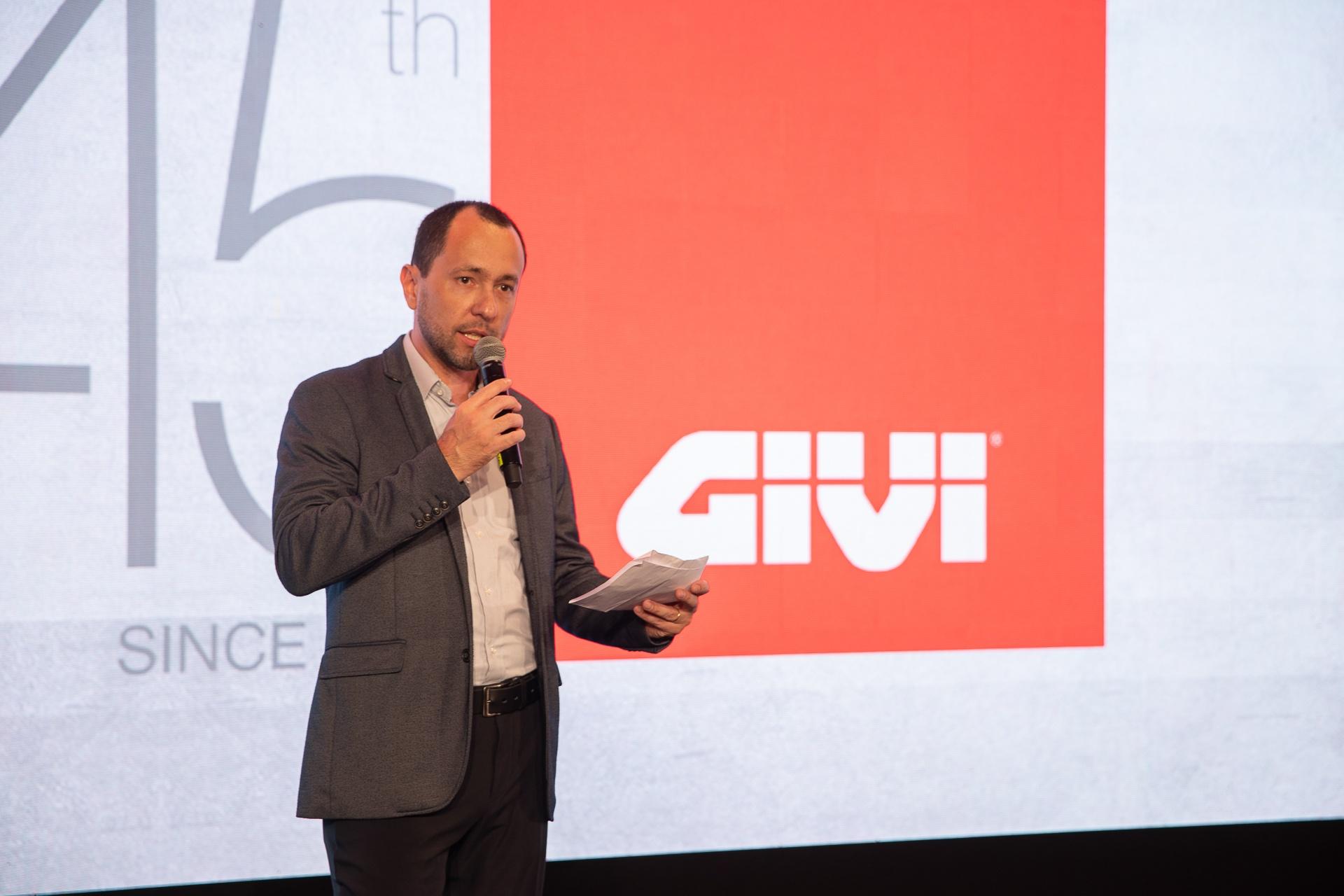 GIVI_CENAESTERI_EICMA23-70
