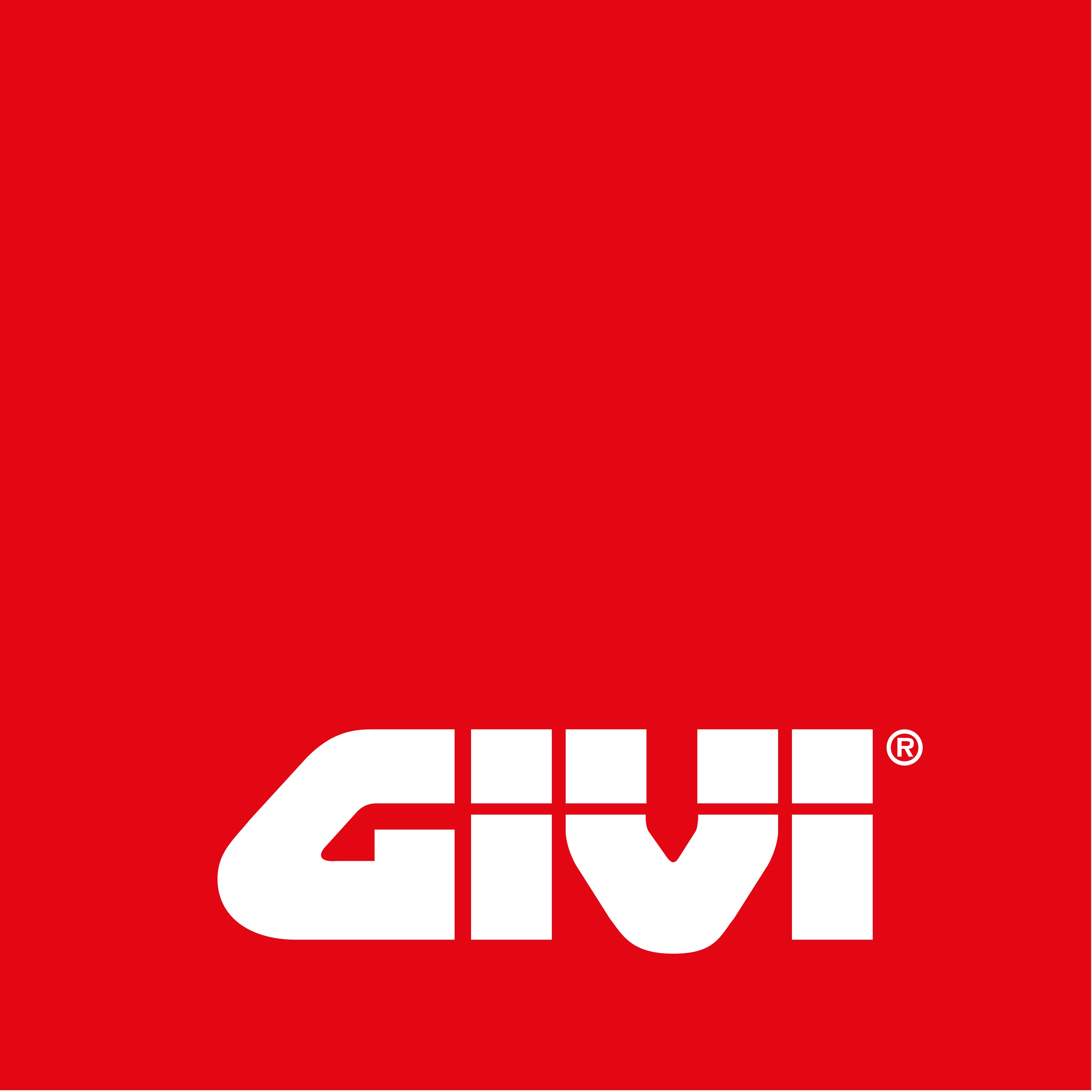 GIVI-logo
