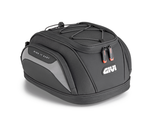 EASY07 Borsa da sella Seatlock