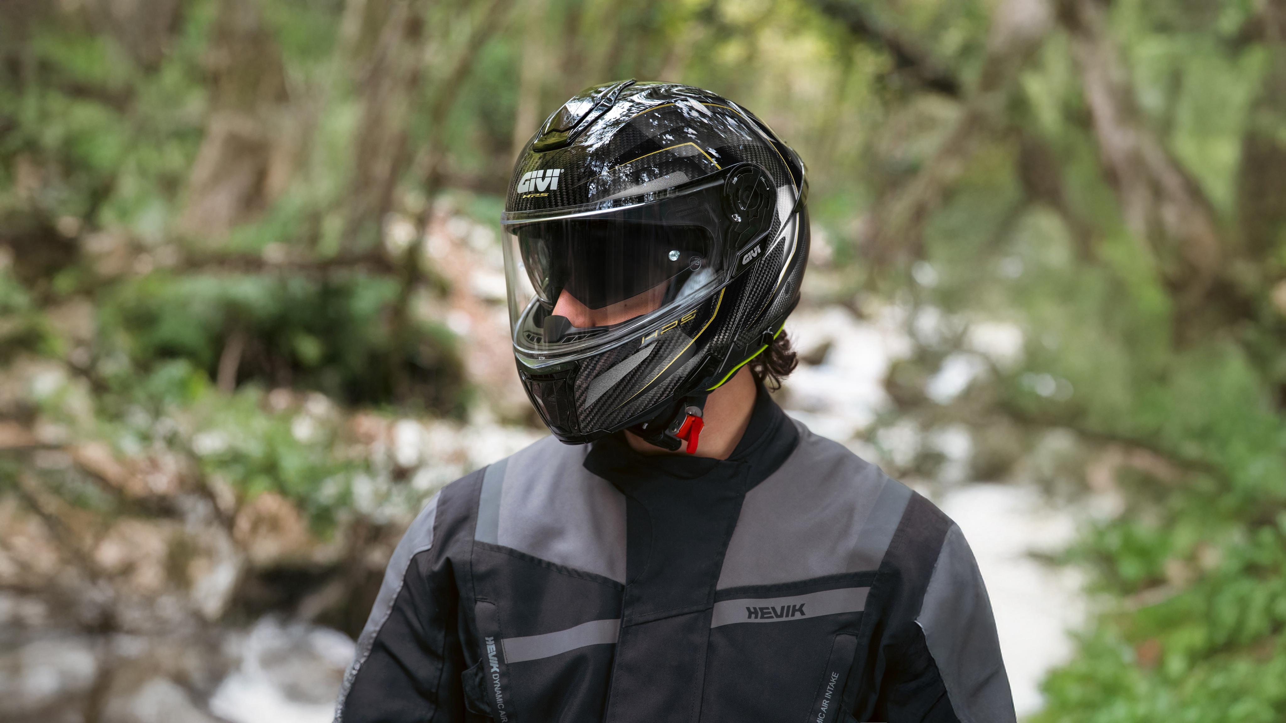 X50_CARBON GRAPHIC-oriz