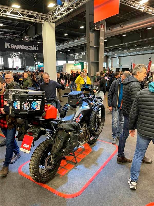 MBE-Motor-Bike-Expo-Verona-2024_02
