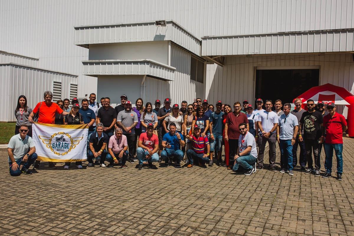 GIVI-BRASIL-20-ANOS_26