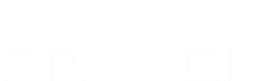 canyon