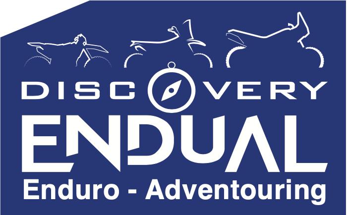 discoveryendual