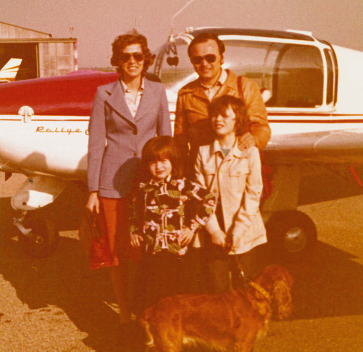 bb377097ff4056522eee243c37222ffd5557234b