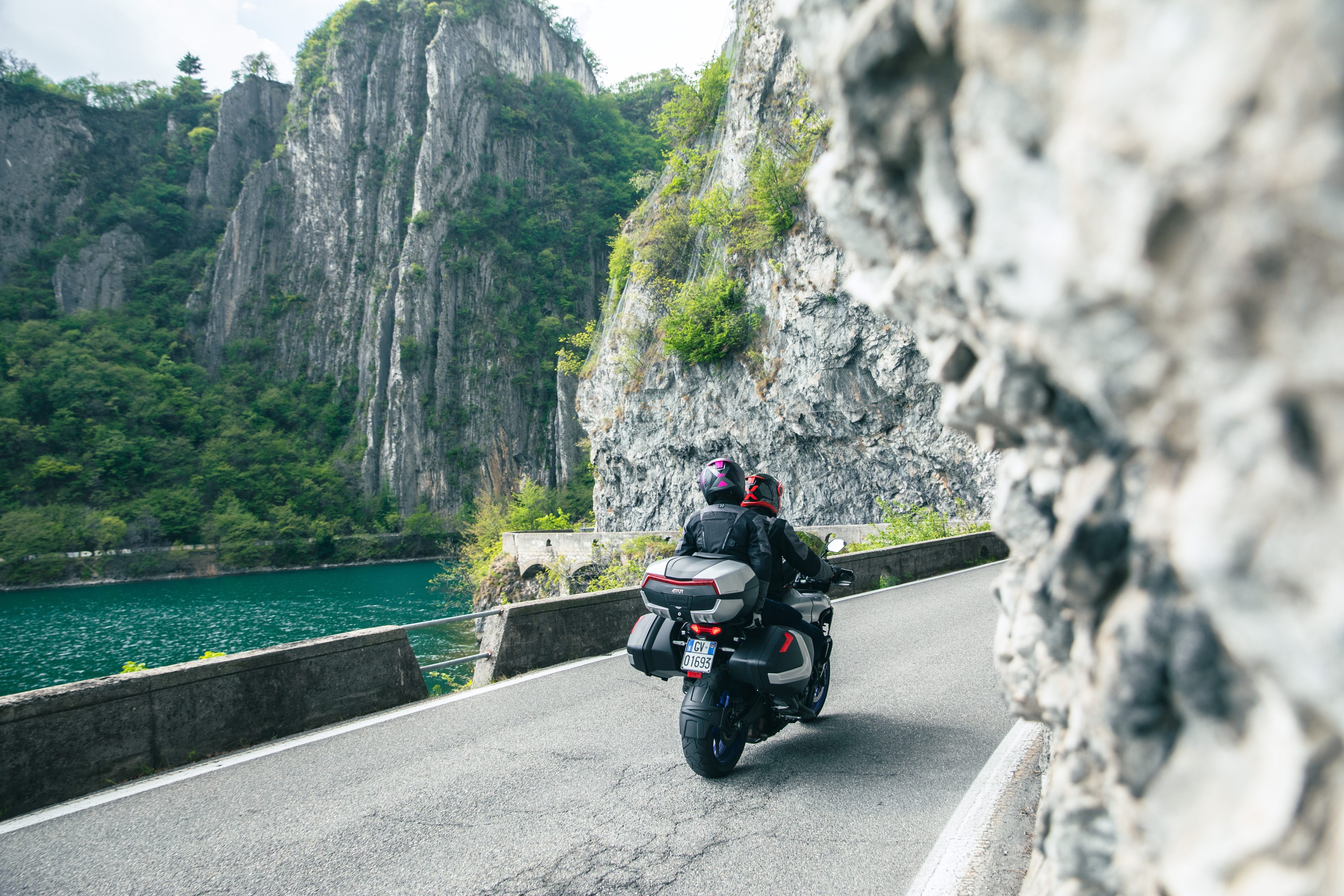 MAXIA5_TOURING-4