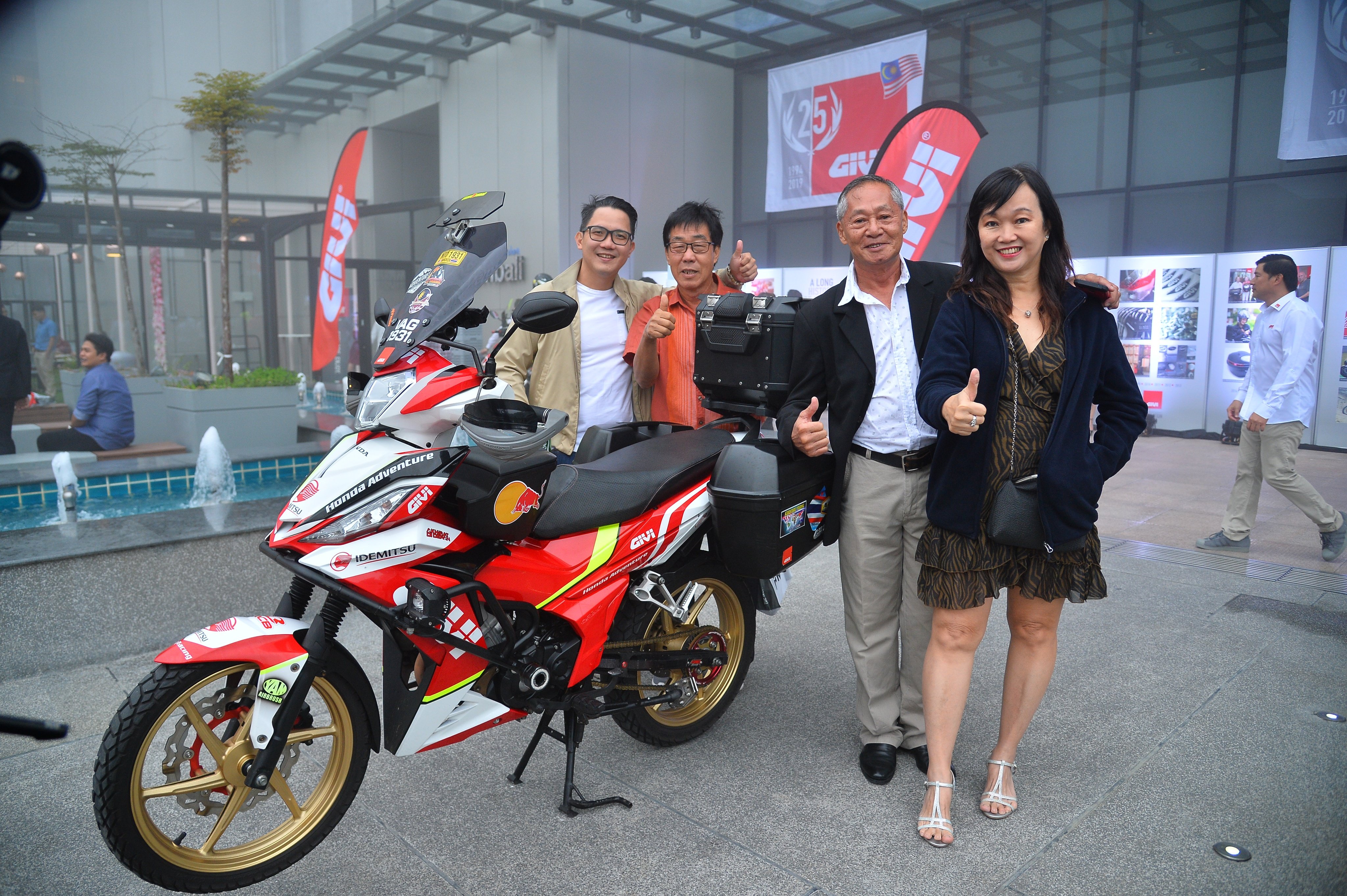 GIVI_Asia_25_anniversary_interview_6