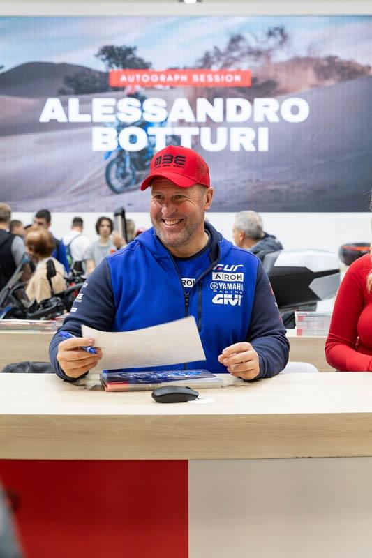 eicma-2024_03