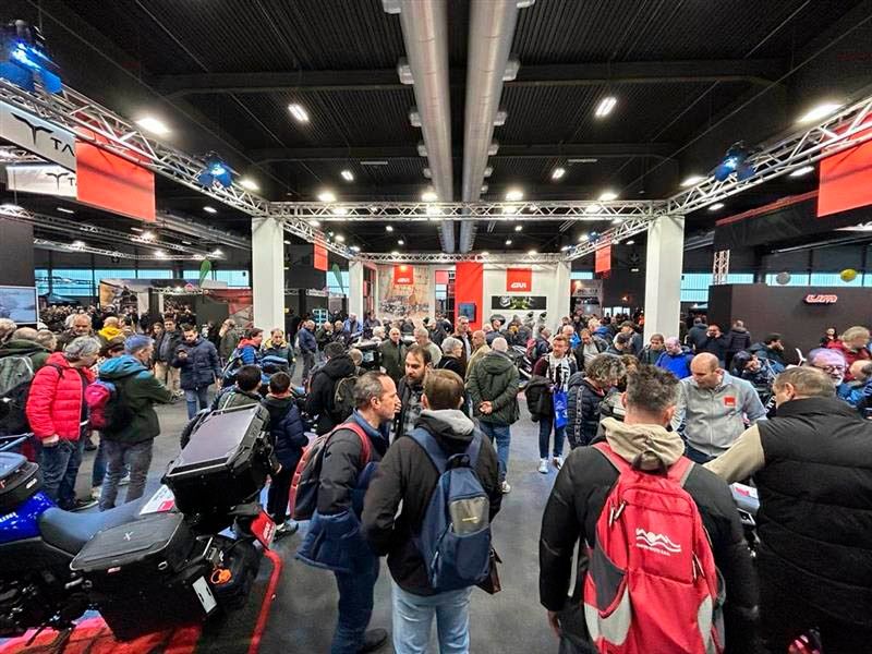 MBE-Motor-Bike-Expo-Verona-2024_16