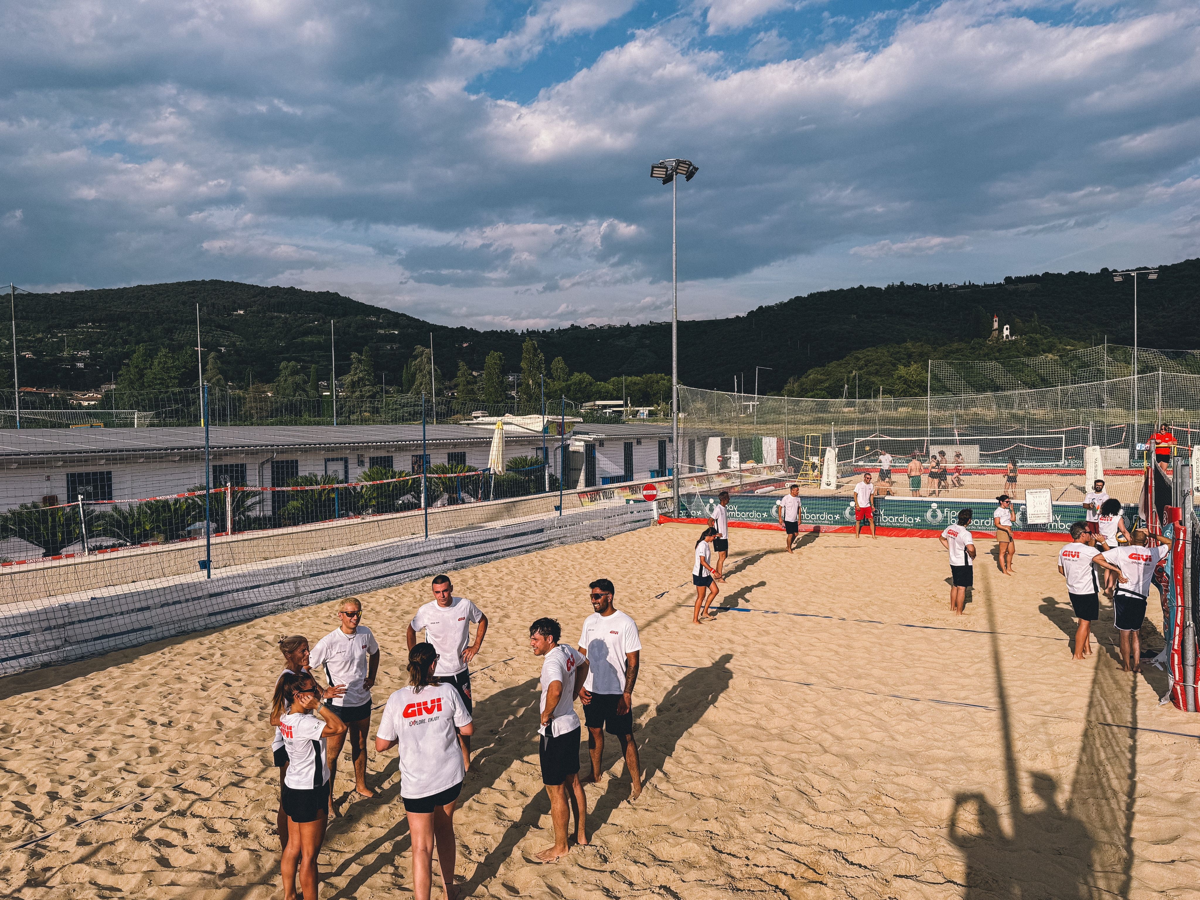 givi_beach_cup_01
