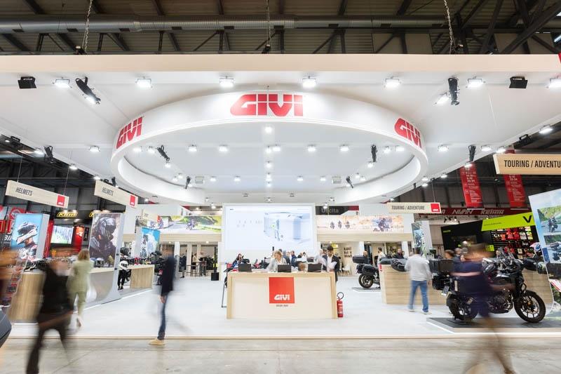 eicma-2024_06