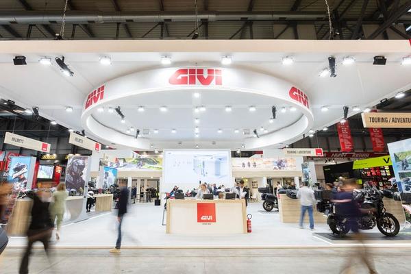 eicma-2024_06
