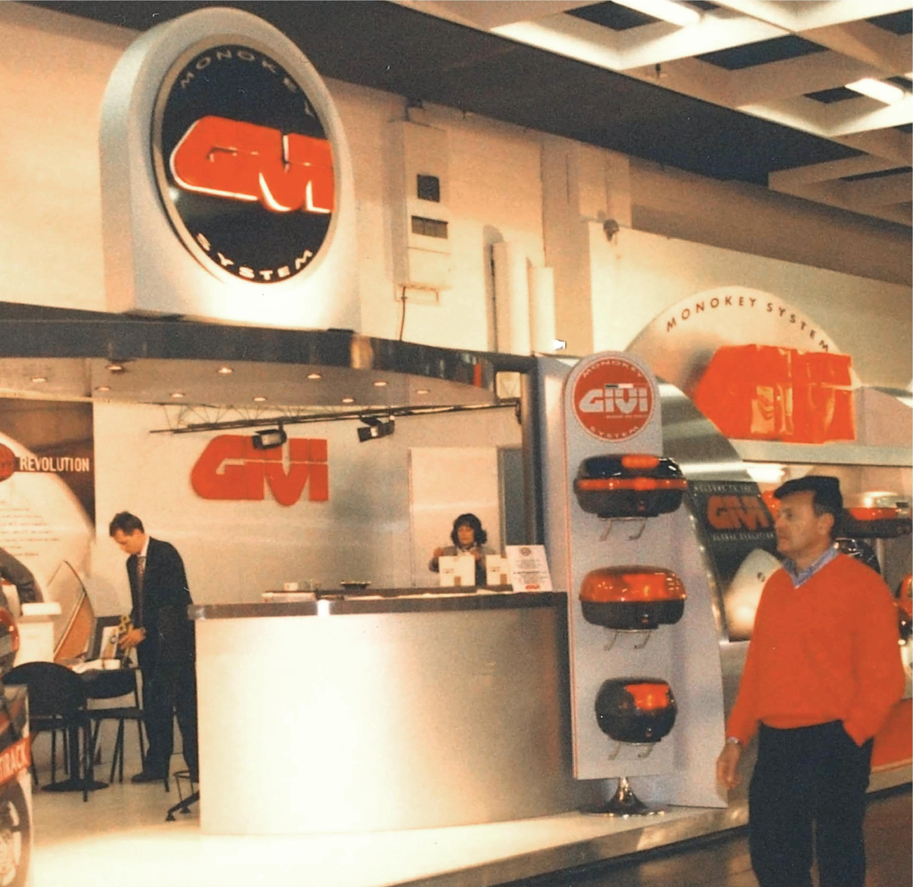 history_colonia_1996