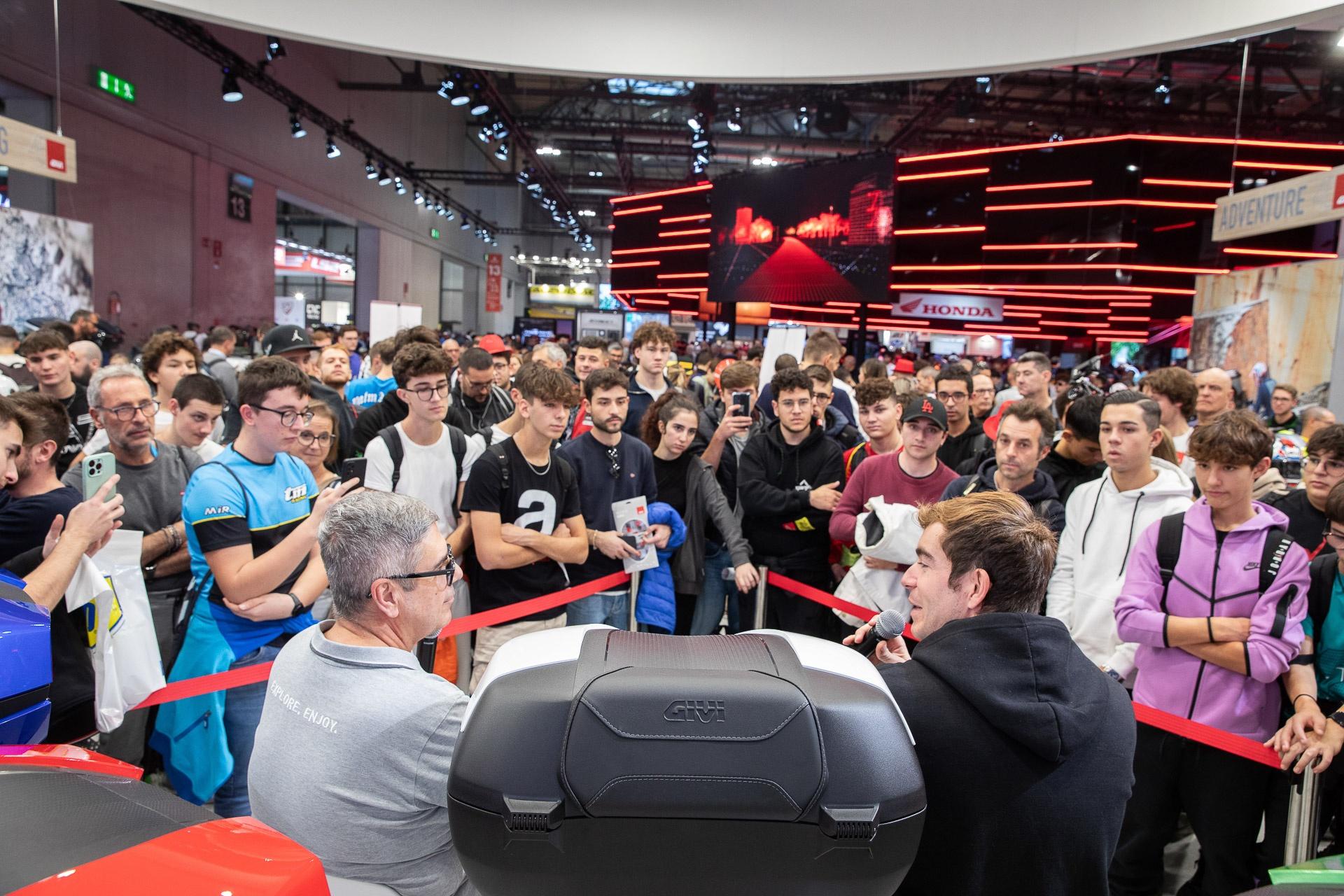 GIVI_STAND_EICMA23-245