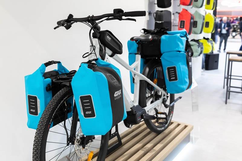eicma-2024_02