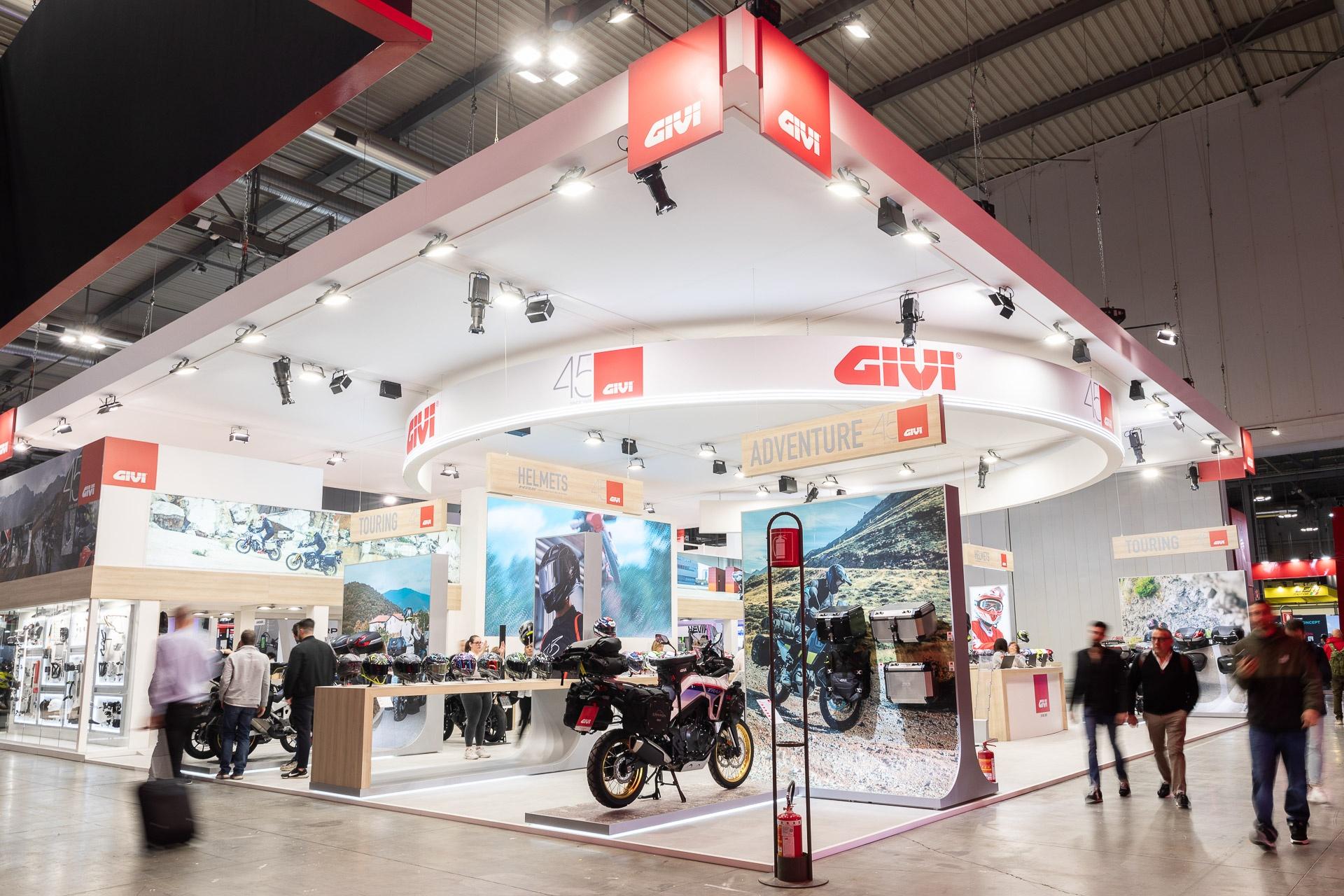 GIVI_STAND_EICMA23-1