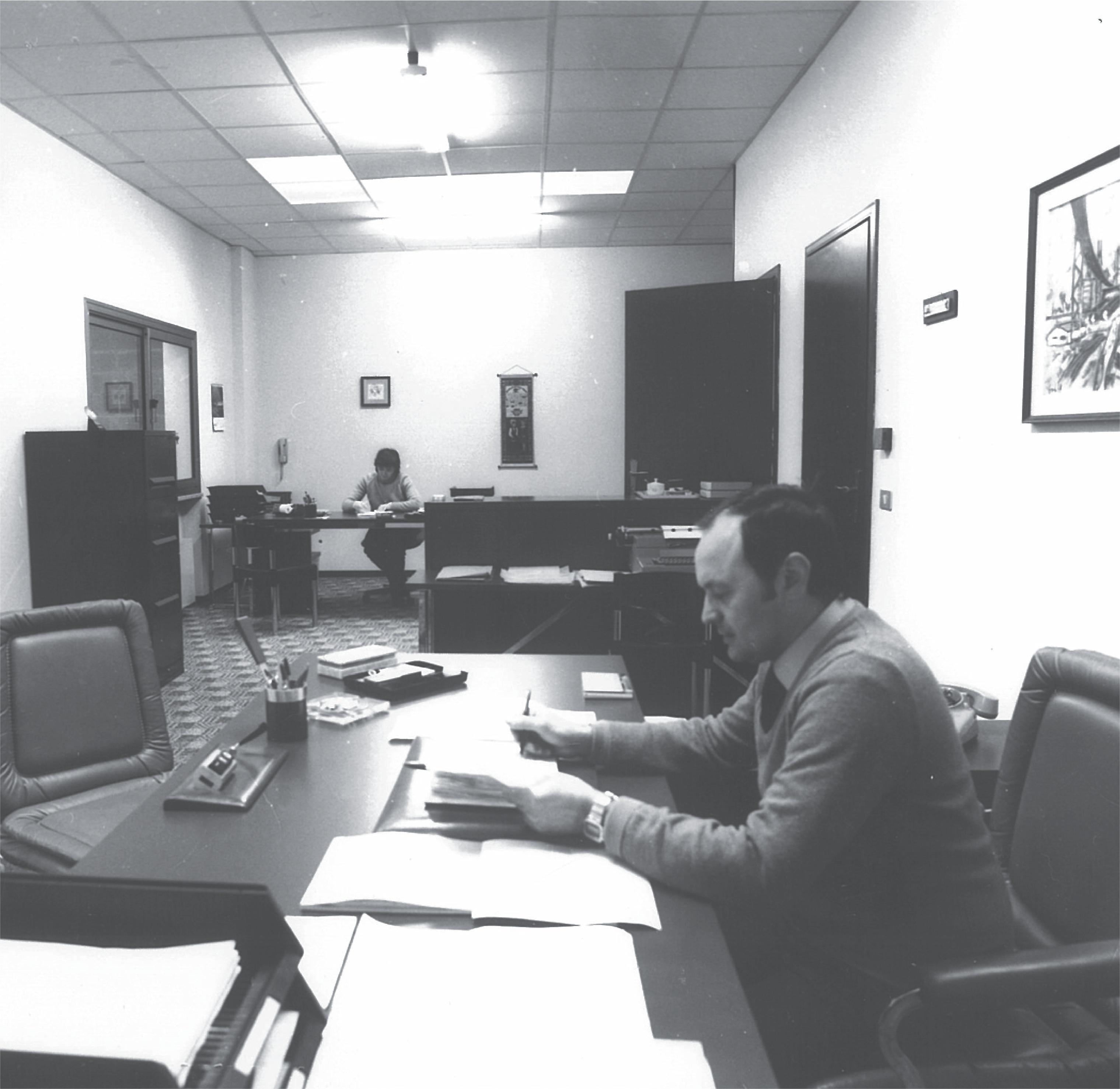 history_first_hq_fornaci_1980