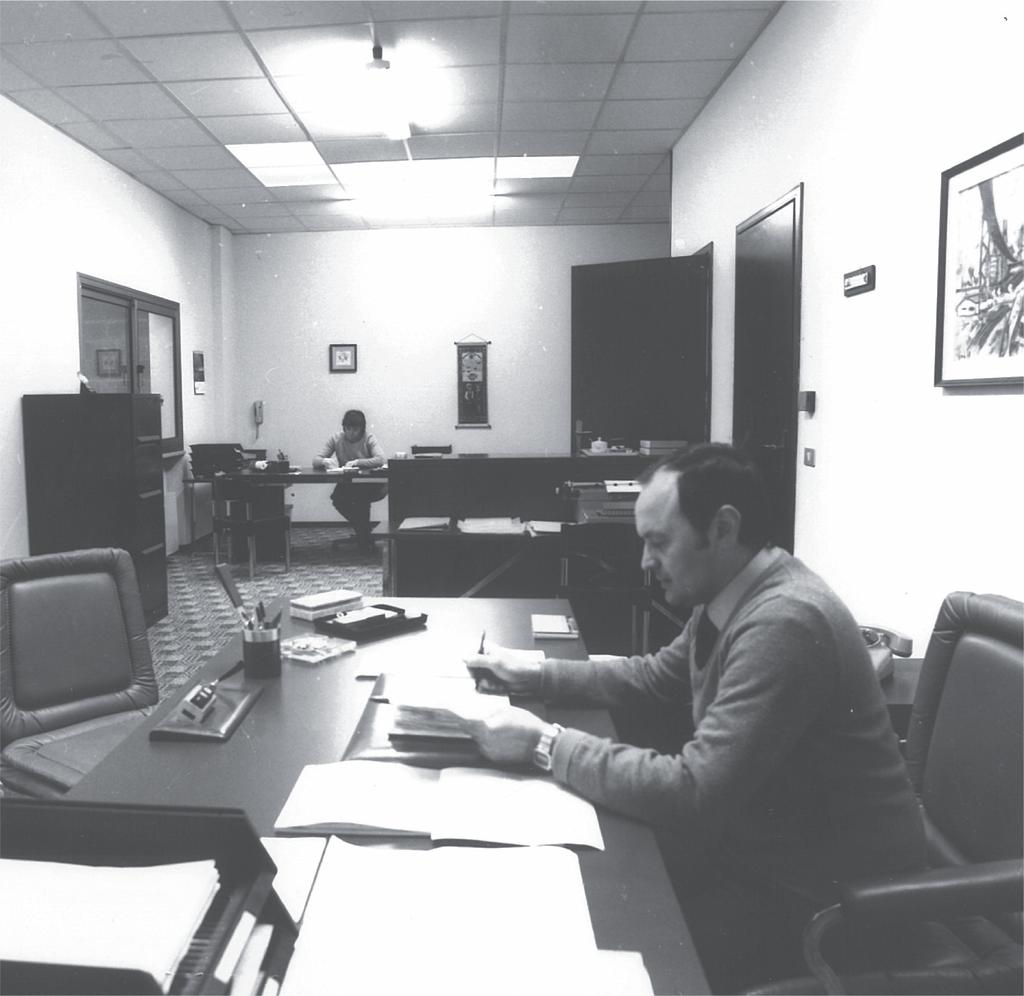 history_first_hq_fornaci_1980