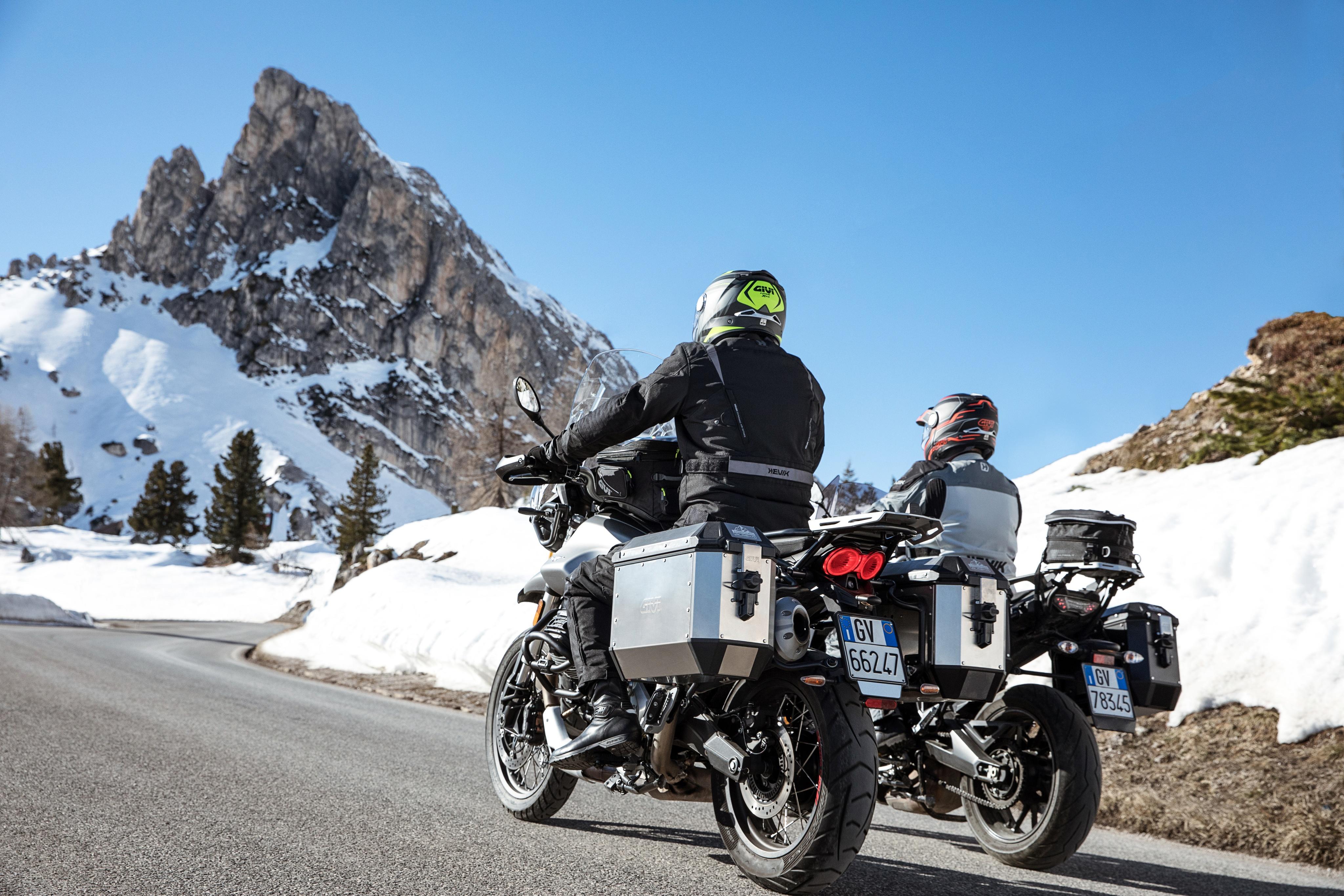 GIVI-2020-VALIGIE