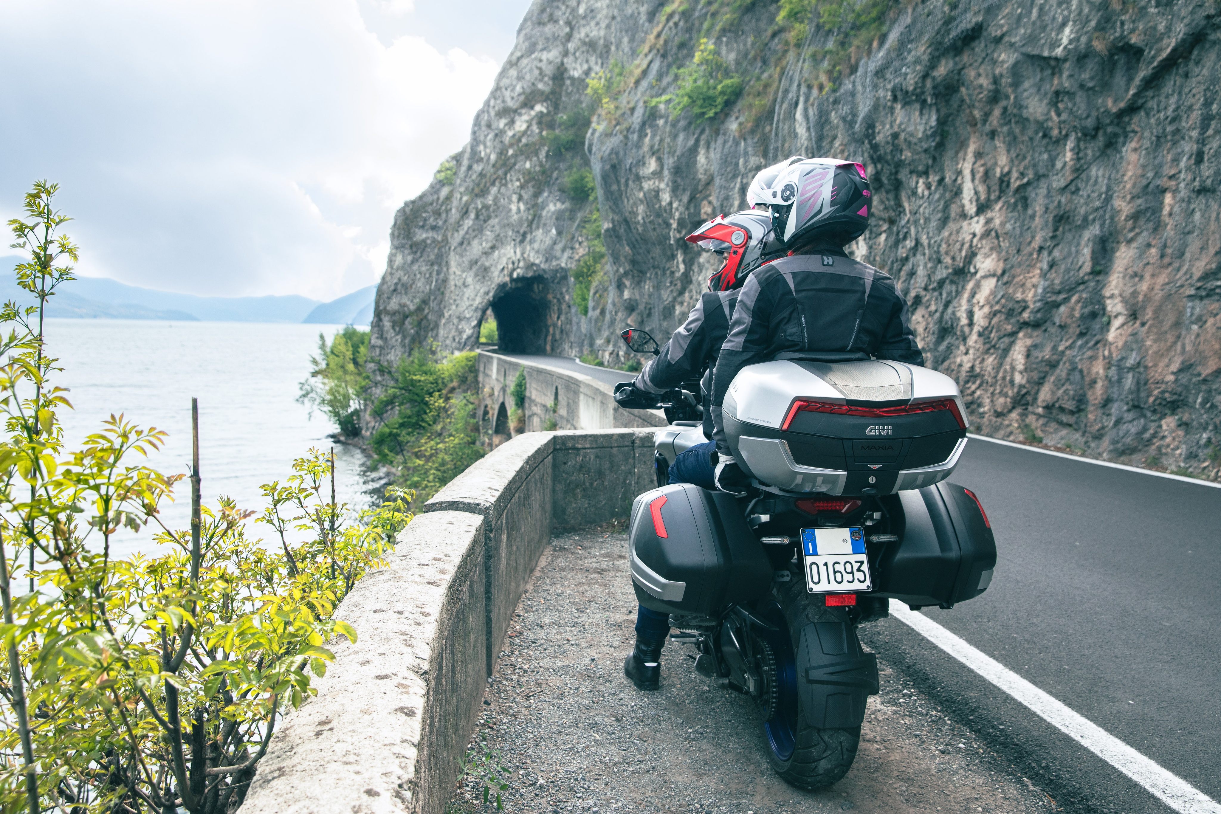 MAXIA5_TOURING-14