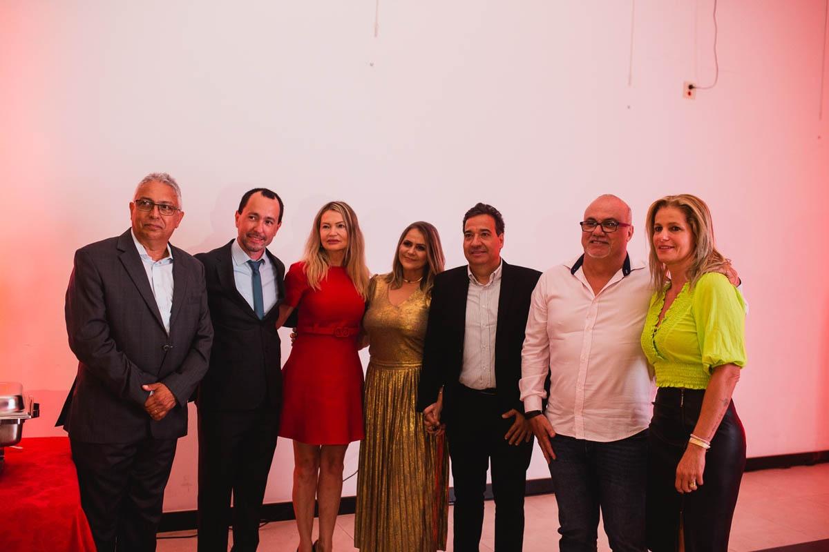 GIVI-BRASIL-20-ANOS_18